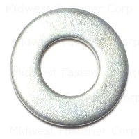 helmshardware4785302