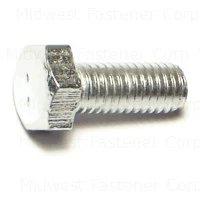 helmshardware4785803