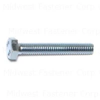 helmshardware4786137