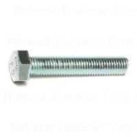 helmshardware4786300
