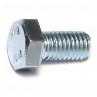 helmshardware4786356
