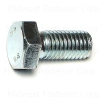 helmshardware4786902