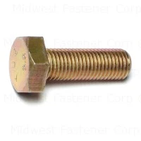 helmshardware4787416