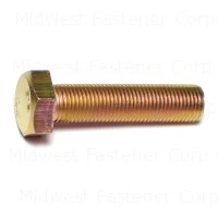 helmshardware4787554