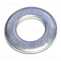 helmshardware4788225