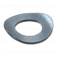 helmshardware4788445