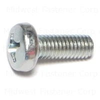 helmshardware4788758