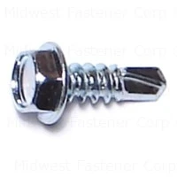 helmshardware4789216