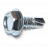 helmshardware4789261