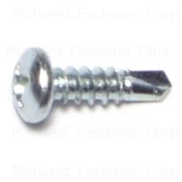 helmshardware4789345