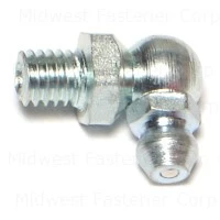 helmshardware4789483