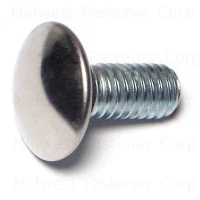 helmshardware4790073