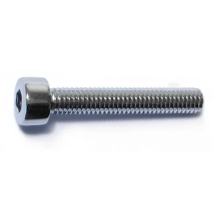 helmshardware4790312