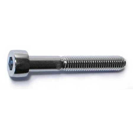 helmshardware4790484