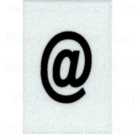 helmshardware4791540