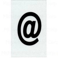 helmshardware4791709