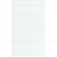 helmshardware4791925