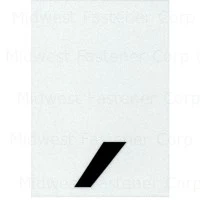helmshardware4792153