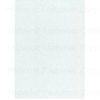 helmshardware4792258
