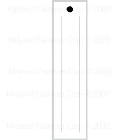 helmshardware4792606