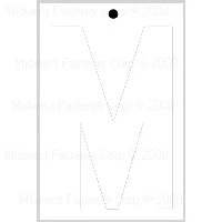 helmshardware4792715