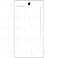 helmshardware4792744