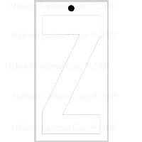 helmshardware4793081