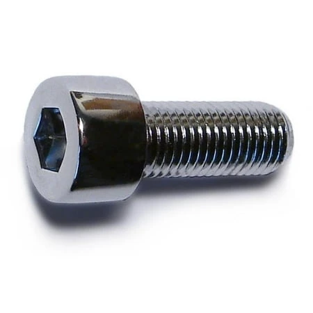 helmshardware4794338