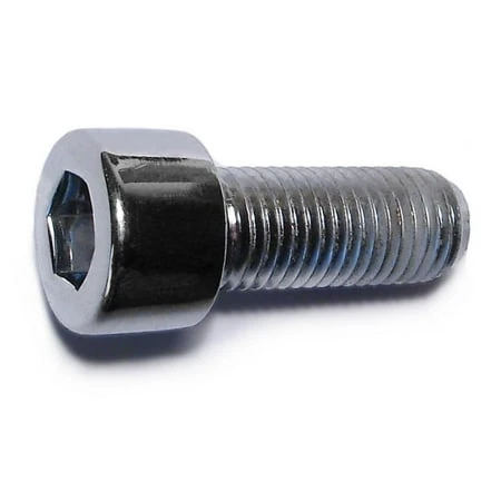 helmshardware4794608