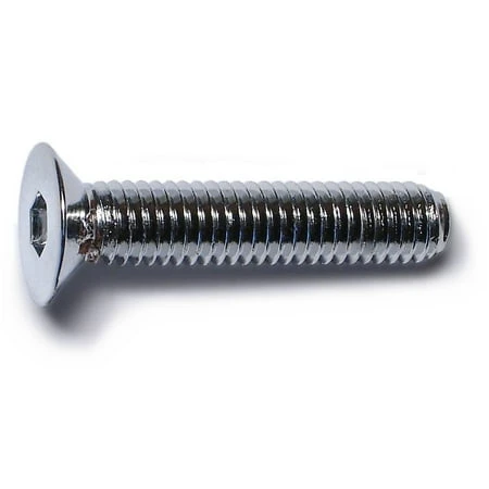 helmshardware4795092