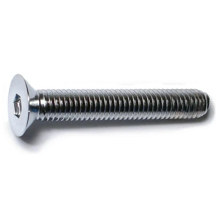 helmshardware4795138
