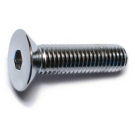 helmshardware4795432