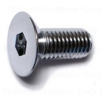helmshardware4795478