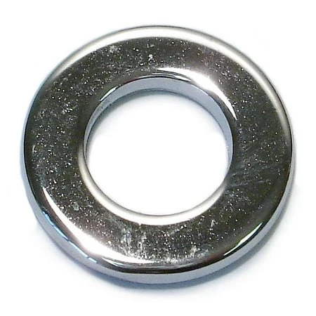 helmshardware4795670