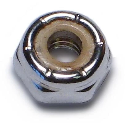 helmshardware4795756