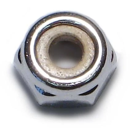 helmshardware4795989