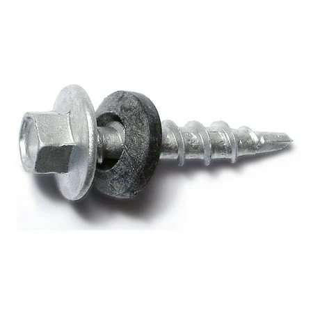 helmshardware4798702
