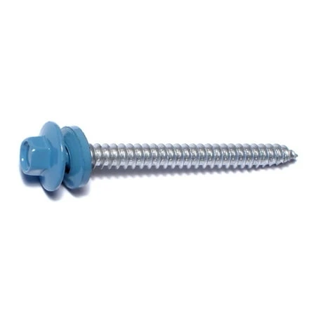 helmshardware4799451