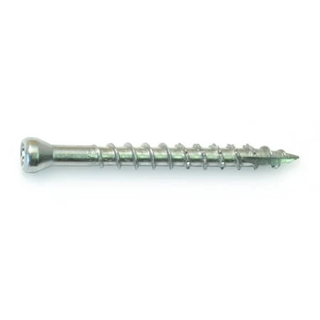 helmshardware4800722