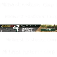 helmshardware4800830