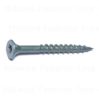 helmshardware4800908