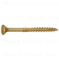 helmshardware4801226