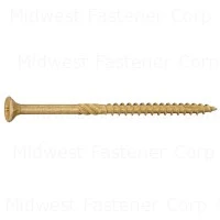 helmshardware4801306