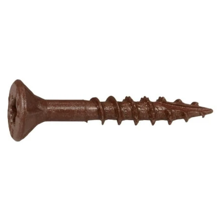 helmshardware4801390