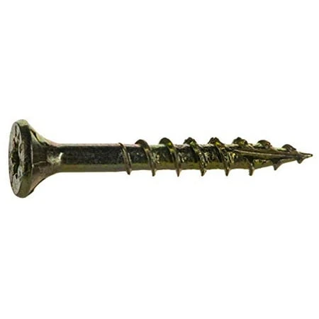 helmshardware4801770