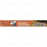 helmshardware4802376