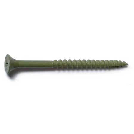 helmshardware4802683