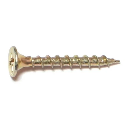 helmshardware4803094