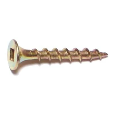 helmshardware4804190
