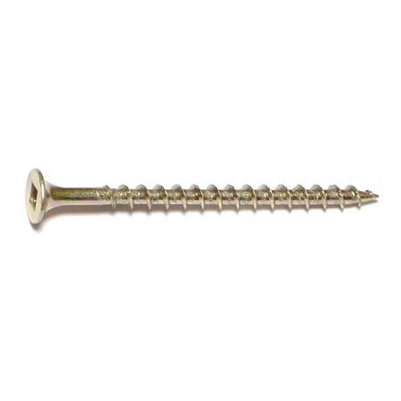 helmshardware4804299